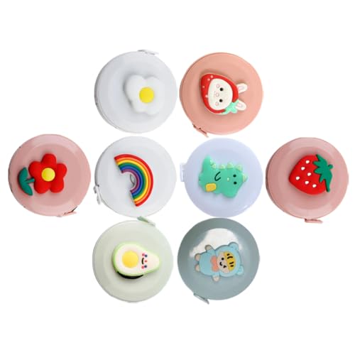 YOSADIER 8 ~jJ[ _ [ _Ȑe[v D g̑ Ntgp RpNggѕ֗ g̊ǗƎ|