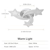 Osairous B0BZYBQ8QR lato 4