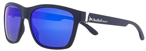 Red Bull Spect Wing 2 Polarized Sunglasses Wing 2-002P