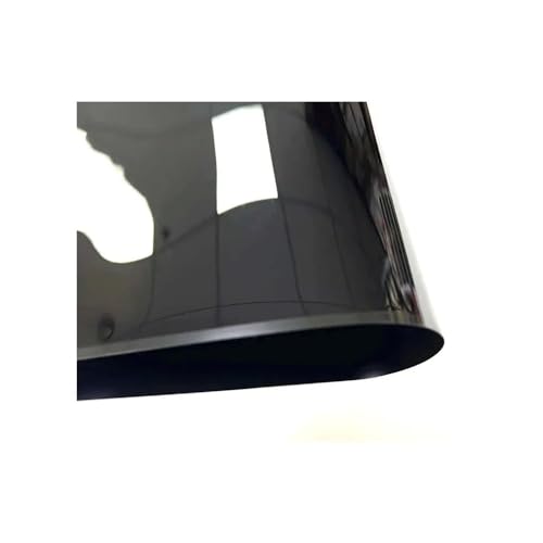 Correa de transferencia Xerox Apeos C320 soluciona manchas copia 2