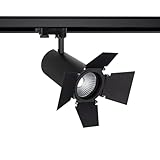 LEDKIA LIGHTING