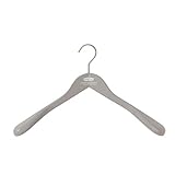 �E�b�h�n���K�[�����Y FL-137 �O���[ ���i�摜