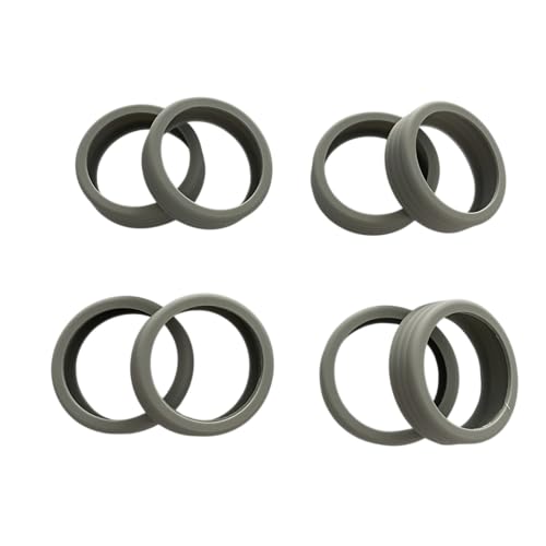 [Maplefea] �Ռ��z�� �L���X�^�[�J�o�[ �É����[���[�J�o�[ �A�E�g�h�A�Ή� ���炩�Ȉړ������� �V���R���� �h�����H �J���[�I�ׂ� �R���p�N�g���[ �O���[ 8����i�����p�b�N�j