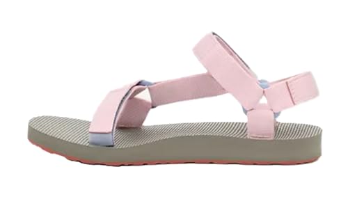 Image of Teva Women's Original Universal Sport Sandal