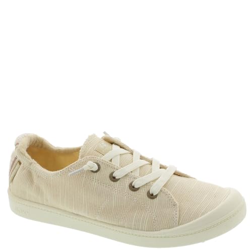 Image of Roxy Women's Bayshore Slip on Shoe Sneaker