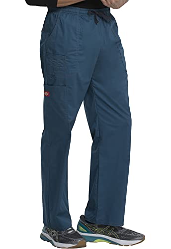 Image of Dickies Men's Drawstring Cargo Pant