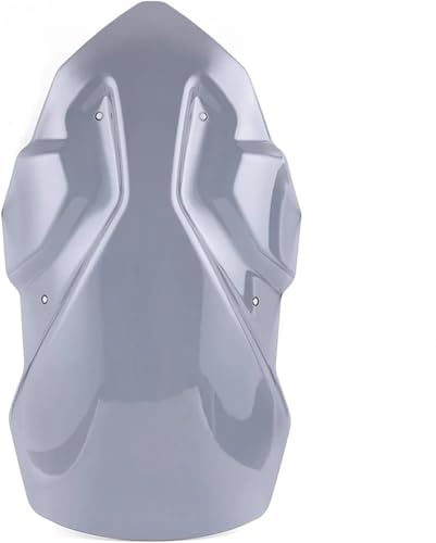 Déflecteur de vent de moto pare-brise CRF1000L Africa Twin 2016 2017 2018 2019