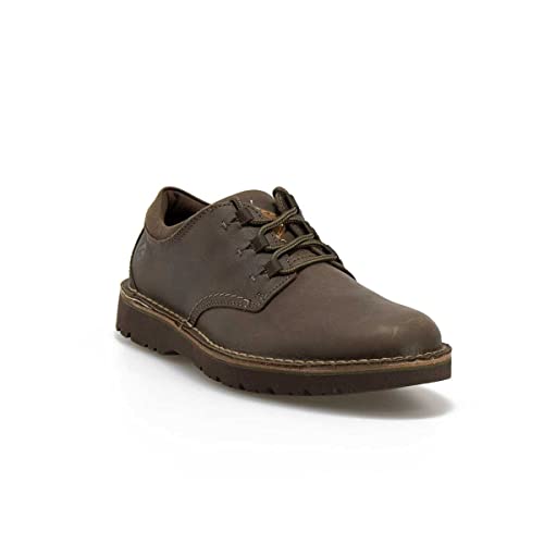 Image of Clarks Mens Eastford Low