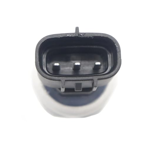 Capteur pression climatisation RAV4 L4 2.5L pressostat 2010 - 3