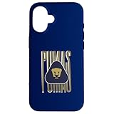Pumas - 当社限定コレクションで大きなスコアを獲得 スマホケース iPhone 16 用