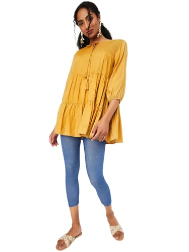 Image of Max Women's High Rise Classic Pants