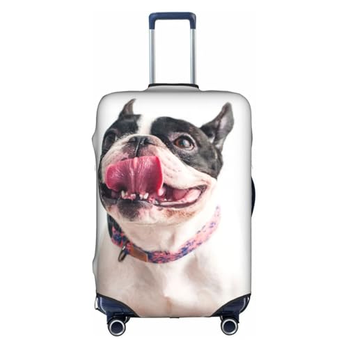 [RFSHOPWW] nbs[uhbO AjLkX[cP[XJo[ וJo[ X[cP[XveN^[ gNpho ϋv Lkf  h~ (XL)