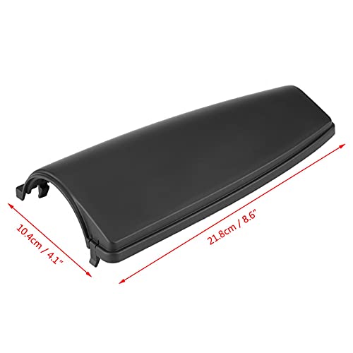 Estufas Y Campanas, Kitchen ma08041s Marca Aramox (2)