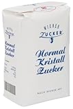 Wiener Zucker