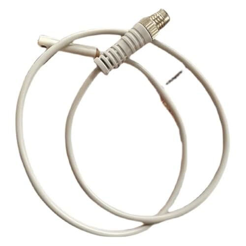 Interruptor magnético D-M9N sensor proximidad cilindro neumático NPN 2