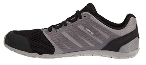 Inov-8 Women's Bare-xf 210 V2 (W) Cross Trainer3