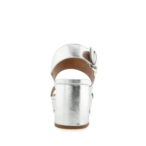 Image of Aerosoles Women's Camilia Platform Sandal