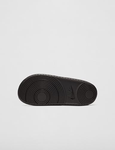 Nike Unisex Adult Offcourt Sandal3