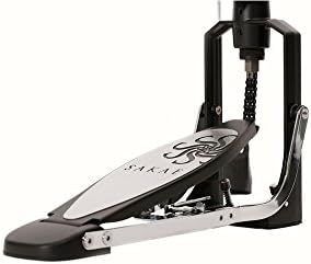 Sakae hi hat stand Clearance