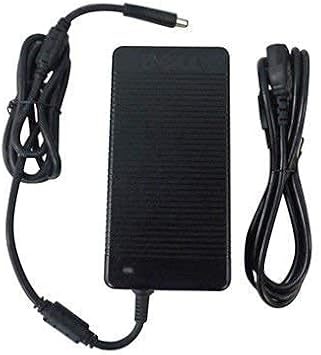 19V AC/DC Adapter Compatible with Minisforum AtomMan X7 Ti Mini Core 185H Ultra Micro Compact PC Huntkey HKA12019063-0D6 HKA12019063-0A1 HKA12019063-6B HKA12019063-6C Power Supply Charger PSU