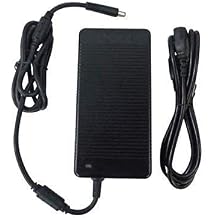 19V 6.32A 120W AC/DC Adapter for Gateway LI SHIN 0302A19120 0302C19120 FX MS2252 M520 M520CS M520S M520XL M680E 0302A19120 19VDC Power Supply Cord Cable PS Wall Home Battery Charger Mains PSU