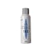 Copic Air Can 180 for Copic Airbrush System (AC180)