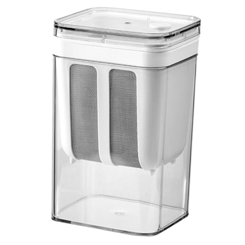 BAZEITFLOW eʃ[OgXg[i[ HiO[hbV`[Yh yʃRpNg݌v O\tB^[t WtŏL