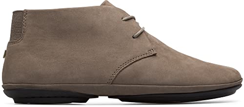 Image of Camper Women's Right Nina K400221 Boot | Casual Boots