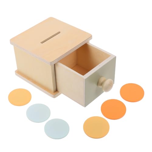 OUNONA cؐ{[ ̊pƎዦ lteb\[X c̔Bic[