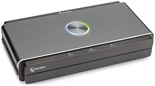 Top 10 Best Cable Dvr Without Subscription : Reviews & Buying Guide