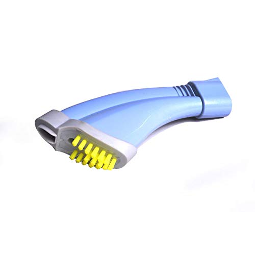 Amazon.com: Replacement Part For Hoover FH40030 Floormate Vacuum  display picture 1
