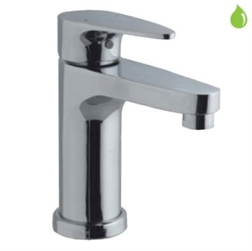 gigi jaquar Single Lever Basin Mixer : VGP-81011B : Amazon.in: Home