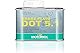 Motorex Brake Fluid DOT 5.1 0,25gr.