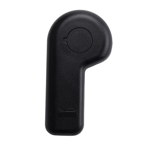 Poignée de déverrouillage de capot Focus C-Max robuste