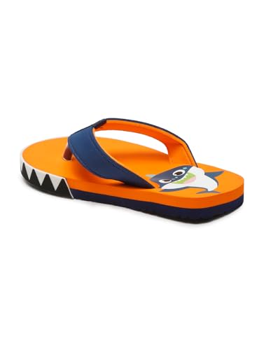 Image of ONYC Shark V Shape Slider for Kids, Unisex