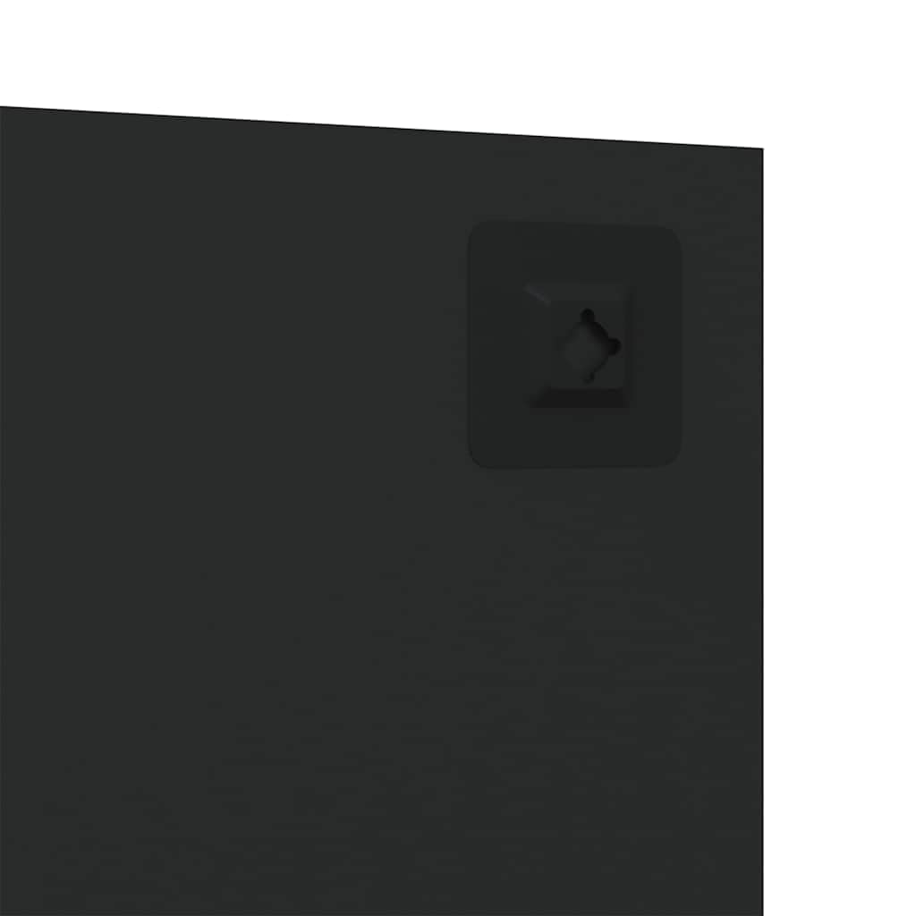 Lustro ścienne z diodami LED, 30 x 80 cm, szkło prostokątne, montaż ścienny, złącze USB, lustro do makijażu z ciepłym białym i zimnym światłem do salonu, sypialni, łazienki, korytarza