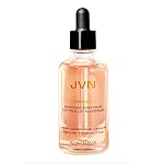 Shampoo Avocado Oil