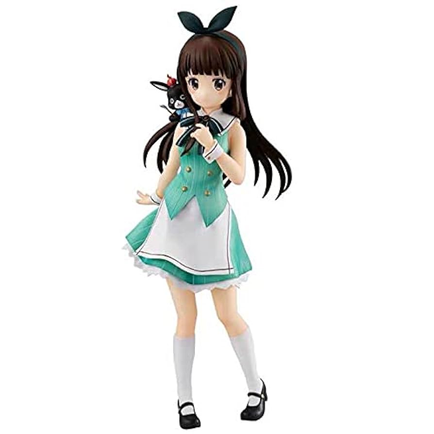 専用です。スナック　popサイズ　ガレージキット　海外フィギュア Amazon.co.jp: ワンピ ース サカズキ 赤犬 フィギュア ガレージ