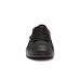 Imagen de Kickers Tovni Hombre Zapatos Negro 40 EU