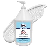 Rocky Mountain Sunscreen