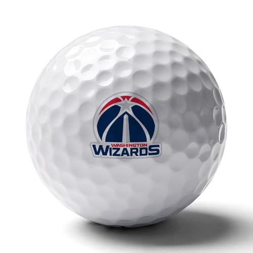 VgEEBU[Y St{[ St@[p Kp H{[ UV zCg  {[ |[^u  v[g Mtg lC j җj ސEj ̓ hV̓ a 蕨