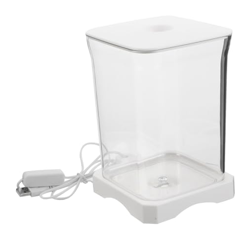 INOOMP pvX`bN ^x^ NAE RpNg݌v ^ъȒP ւItBX