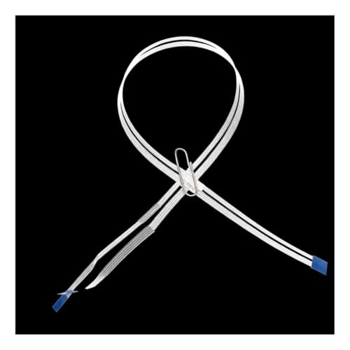 Cable de transporte que soluciona errores de escáner en Epson L6198 2