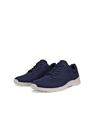 Image of ECCO Men's Low-Top Sneakers