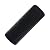 Vizio XRT112 Factory Original Replacement Smart TV Remote Control (Amazon/Netflix/iHeartRadio) - New 2018 Model