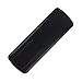 Vizio XRT112 Factory Original Replacement Smart TV Remote Control (Amazon/Netflix/iHeartRadio) - New 2018 Model
