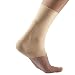 Produktbild LP Support 348 Achillessehnen Bandage - Fussbandage - Achillessehnen-Support, Größe:S/M, Farbe:natur