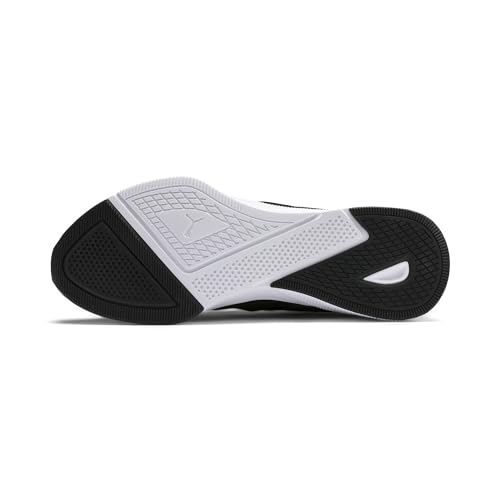 Image of PUMA Men's Rebound Layup Sneaker Running Shoes