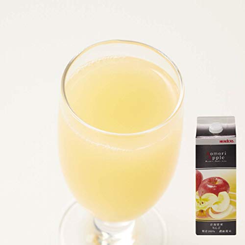 n[_[X X100W[X 1L×12{