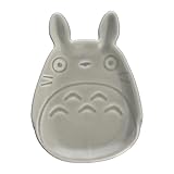 Studio Ghibli - My Neighbor Totoro - Big Totoro, Benelic Small Porcelain Dish